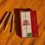 Welcome to your one‑stop online cannabis shop img-1012.jpg