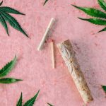 Kaunas Cannabis Shop: Your Online Weed Dispensary img-1188.jpg
