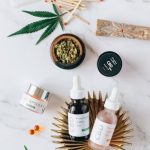 Looking to buy cannabis in Hanover or explore the Hanover cannabis market img-1339.jpg