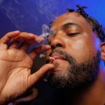 Buying THC in Slovakia: Step‑by‑Step Guide to Legal Cannabis Products img-1687.jpg