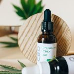 High-Quality THC Cannabis Shop in Gent – Online & Local Dispensary img-1727.jpg