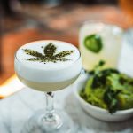 Zagreb Vape Shop: Your Trusted Source for THC Vapes img-2008.jpg