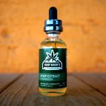 The Most Reliable Online Cannabis Shop in Cyprus img-2479.jpg
