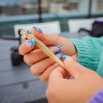 Looking to buy hashish, cannabis, or hemp products in the Czech Republic? img-2659.jpg
