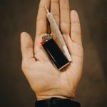 Buying Cannabis in Cyprus: Legalities, Strains, and Online Dispensary Guide img-2722.jpg