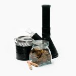 Buy Cannabis Vape in Glasgow img-2781.jpg