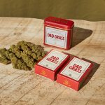 Buy Weed in Slovakia: Legal Guide and Online Dispensary img-2823.jpg