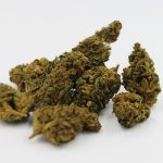 Cannes Cannabis Vape Shop: THC Vapes, Regulations, and Shopping Guide img-2861.jpg