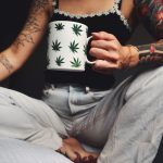 Utrecht Cannabis Shop: Your Guide to Buying Weed in the Netherlands img-2914.jpg