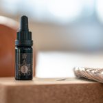 Szczecin Cannabis Delivery Service img-2946.jpg