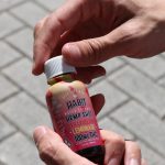Looking to buy weed in Timisoara img-3428.jpg