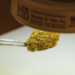 Buy Cannabis Online Espoo img-572.jpg