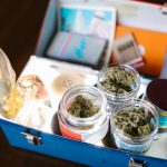 Cannabis Shop Gent – Your Ultimate Destination for Quality Cannabis Products img-75.jpg