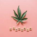 Looking to purchase hashish in Malmö? img-78.jpg